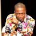 “God Never told a Woman to Love Her Husband” – Uebert Angel Says