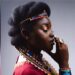Meet Annisstar – Ghanaian American Singer