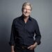 Don Moen Debuts Internet Show ‘Don Moen Presents’
