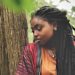 Annisstar – Rise Up (@Annisstar) (Official Music Video)