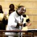 Ghanaians ‘Worship, Value’ the Dead than the Living – Duncan Williams