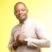 Aro Dan Adjei ft Gifty Osei – Hossana (Official Music Video)