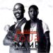 Bro Philemon ft Akesse Brempong – Your Name (Music Download)
