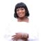 Stop Showing off on Social Media — Deaconess Mary Nana Sekyere