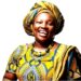 Too Many Love Songs Leading to Promiscuity – Diana Hopeson