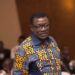 Otabil, ICGC, 13 Others Sued for ‘Serious Financial Loss’ at Capital Bank