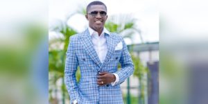 African Governments Don't Speak the Truth - Dr Michael Boadi Nyamekye