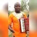 NDC Has Contacted Me For Settlement – Evangelist IK Aning Reveals
