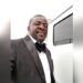 Current Ghanaian Gospel Musicians are Joking With God – Papa Shee