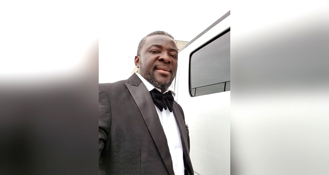 Current Gospel Musicians Do Not Deserve To Be Called Gospel Musicians – Evangelist Papa Shee Fires