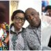Go And Look For Your Own Husband – Apostle John Prah Warns Nayas 1