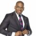 Jamal Harrison Bryant Becomes Newest Pastor of New Birth Atlanta