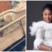 Joyce Blessing Unbreakable Welcomes a Bouncy Baby Boy