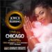 Joyce Blessing to Headline ‘Power of Praise’ Concert in Chicago