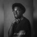 Kwavx – Amazing (Prod By Gsoms) (Music Download)