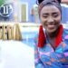 Lady Prempeh – Aseda (Prod By Peewezel) (Official Music Video)
