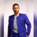 I Haven’t Quit Acting, God’s Work Taking My Time – Majid Michel