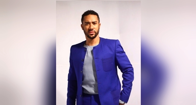 I Haven’t Quit Acting, God’s Work Taking My Time – Majid Michel