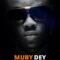 Muby Dey – Change (@MubyDeyMusic) (Music Download)
