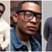 Nana Boroo, Chemphe and Cwesi Oteng Trade Blows on Social Media
