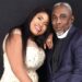 Ernest Opoku’s Nayas 1 Ties the Knot with Apostle John Prah?