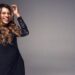 Gospel Singer, Nicole Mullen Offers End-of-the-Year Wisdom