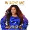 Obaapa Christy – Wa Sue Me (W’agye Me) (Music Download)