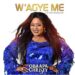 Obaapa Christy – Wa Sue Me (Official Music Video)