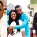 Bishop Obinim Can Go to Hell – Rev Obofour Launches Fresh Attacks