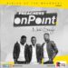Preachers – On Point (@preachersgh) (Official Music Download)