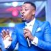 Biblically, No human Being Can be an Angel, it’s a Fallacy – Prophet Nigel