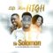 Sir Solomon ft Selina & Ps Prosper – Lift Him High (Official Music Video)