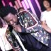 The Problem is Your Pastor Not Jesus – Sonnie Badu Warns