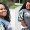 Tasha Cobbs Is Expecting to See Signs & Wonders at Her Revival Tour
