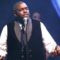 William McDowell To Present Four-Day Deeper Worship Intensive