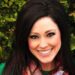 Kari Jobe On the “Kingdom Work” Going On In The White House