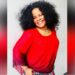 Anita Afriyie Shares Adorable Photo With Her Husband Dan Kay