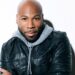 Anthony Evans Announces New Album ‘Everything Else’