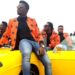 Dscepter – Number 1 (@dsceptermusic) (Music Download)