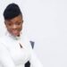 Evangelist Diana Asamoah – Mo Mmo No Ose (Official Music Video)