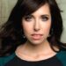 Francesca Battistelli Performs With Music Icon Andrea Bocelli