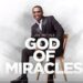 Joe Mettle – God of Miracles (@joemettle) (Official Music Video)