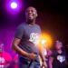 Joe Mettle Pulls Mammoth Crowd at My Love Gift 2018 (Events)