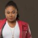“I am a Musician Not a Banker” – Joyce Blessing to Menzgold Customers