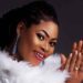 Joyce Blessing to Kick Start 2019 With Another Gospel Hit Song Repent