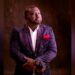 The Society Expects Us to Live Right – KODA to Gospel Artistes