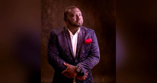 The Society Expects Us to Live Right - KODA to Gospel Artistes