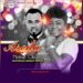 Mabel Okyere ft Ernest Opoku – Aseda (Music Download)