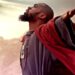 Mali Music Stars As Jesus In “Revival The Experience” Musical