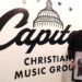 Matthew West Surprised With RIAA Platinum Certification of “The Motions”